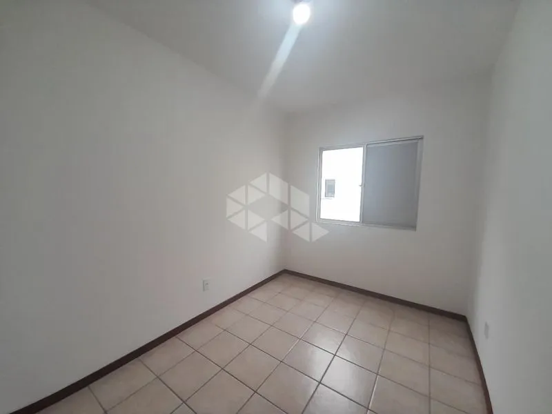 Квартира: 2 спальни, 52 м² — photo 16