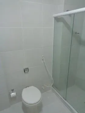 Apartamento de 65 m² e 2 quartos, Flamengo — photo 4