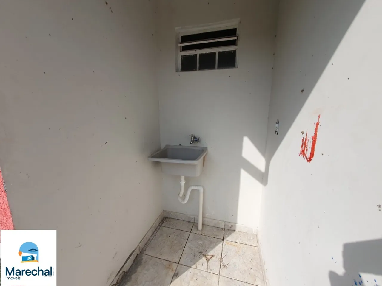 Unfurnished 40 m² house with 1 bedroom — photo 13