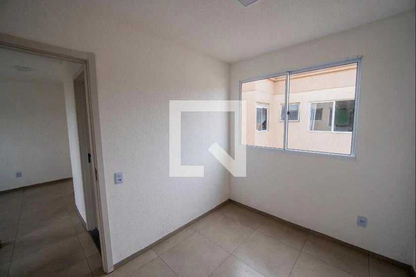 Departamento de 2 dormitorios en edificio con gimnasio — photo 15