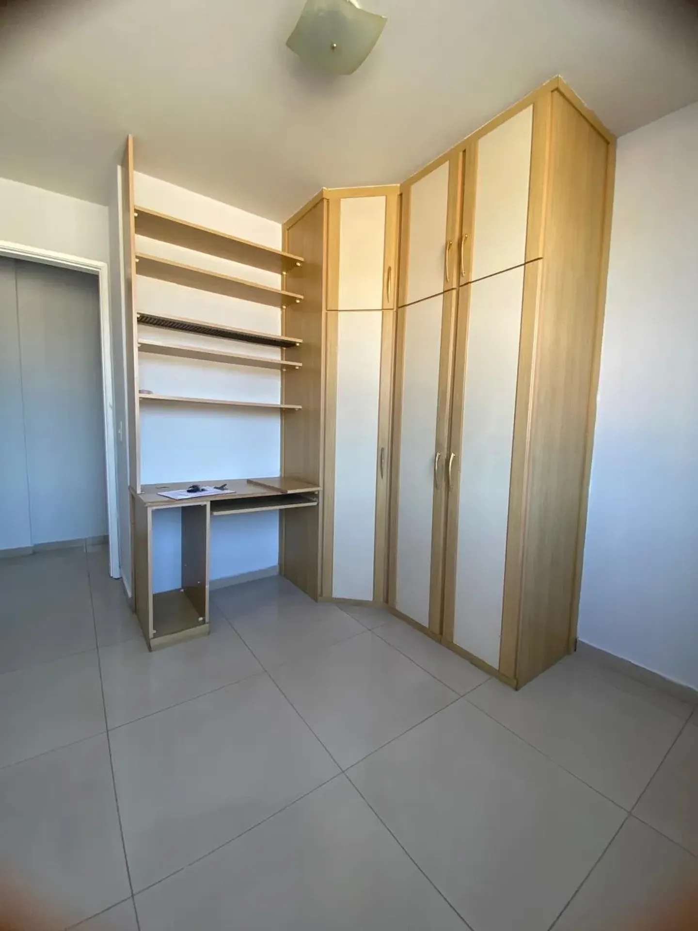 Apartamento para aluguel com 2 quartos e 2 banheiros — photo 25