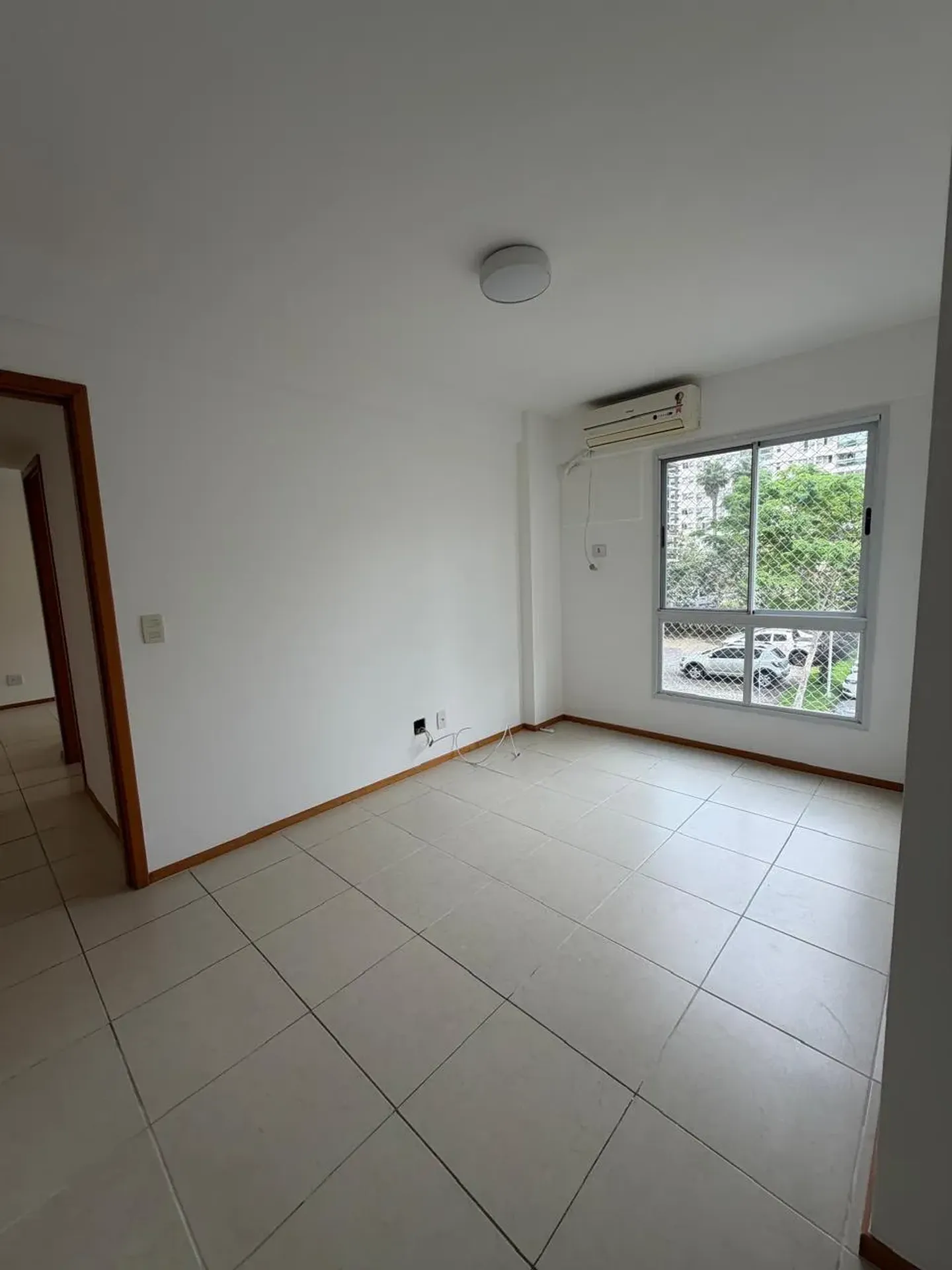 Apartamento, 75 m², com varanda envidraçada — photo 14