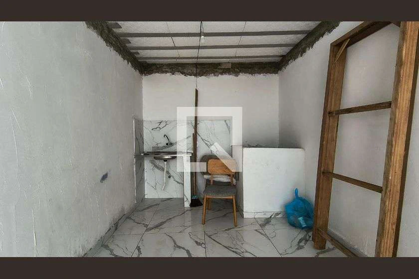 Меблированный дом с 2 спальнями и 2 парковками, 100 м² — photo 30