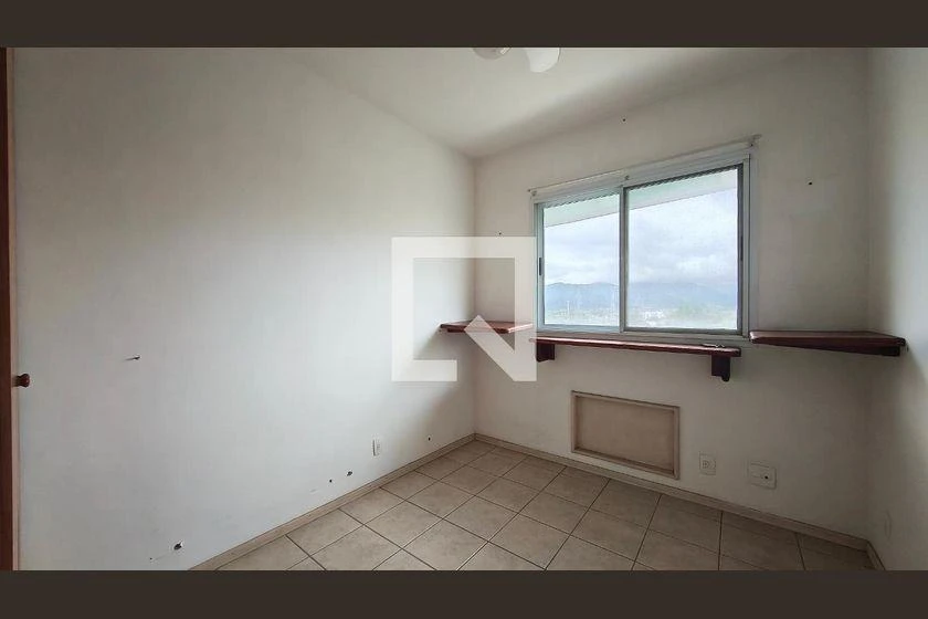Mountain view in a 2-bedroom apartment, 63 m² — photo 22