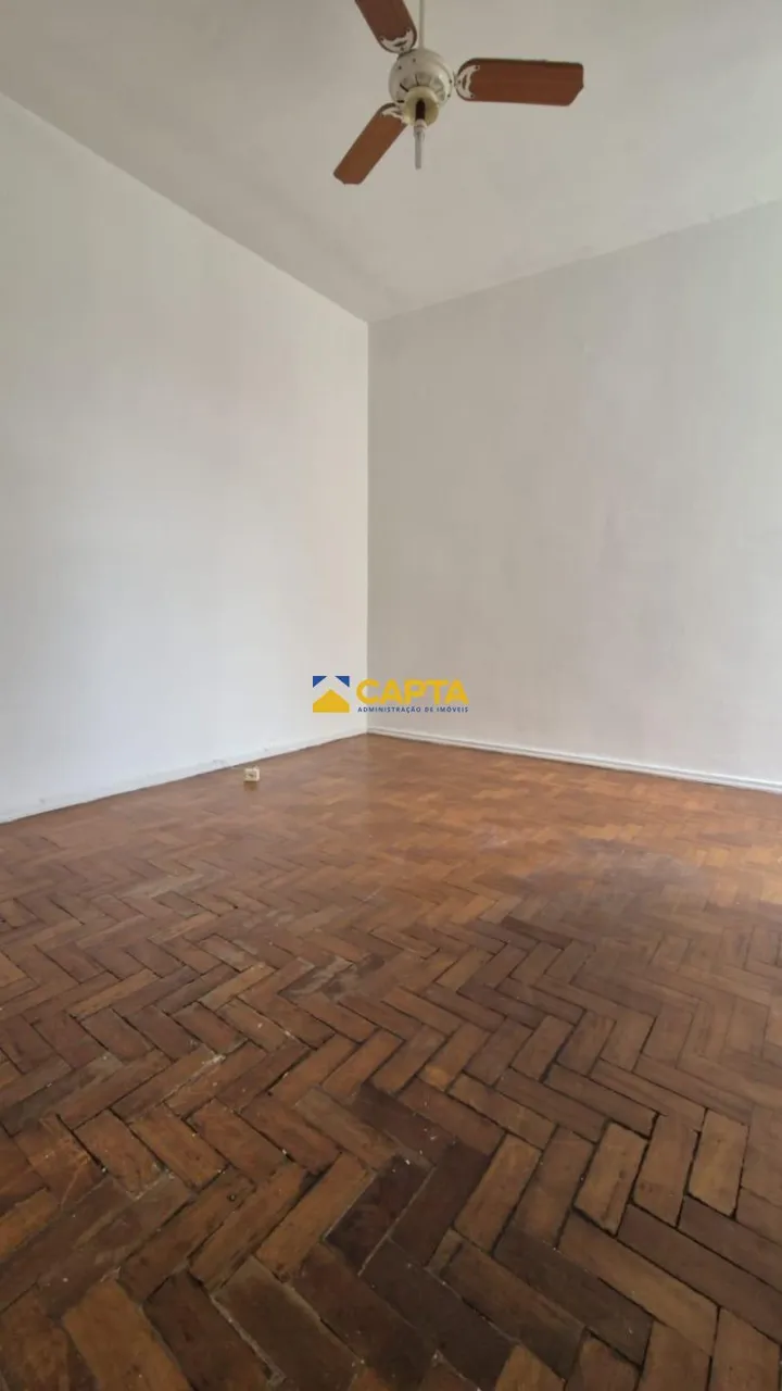 Apartment with no parking, 3 bedrooms and 2 baths — photo 8