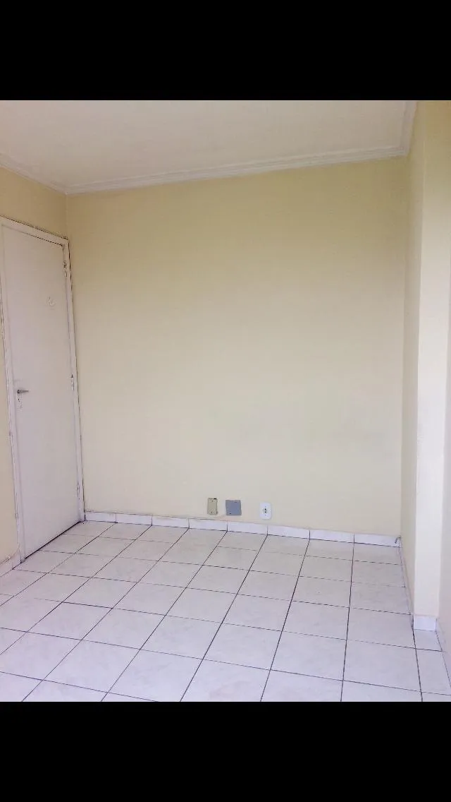 39 m² apartment with 2 bedrooms and a private BBQ — photo 10