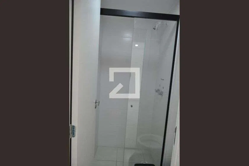 Apartamento com vista para as montanhas, Todos os Santos — photo 22