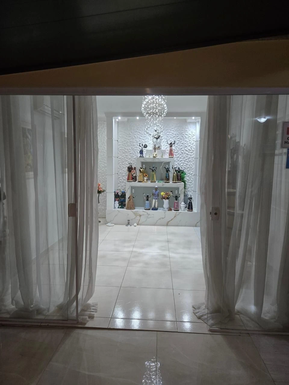 Furnished house with 5 bedrooms, private yard — photo 25