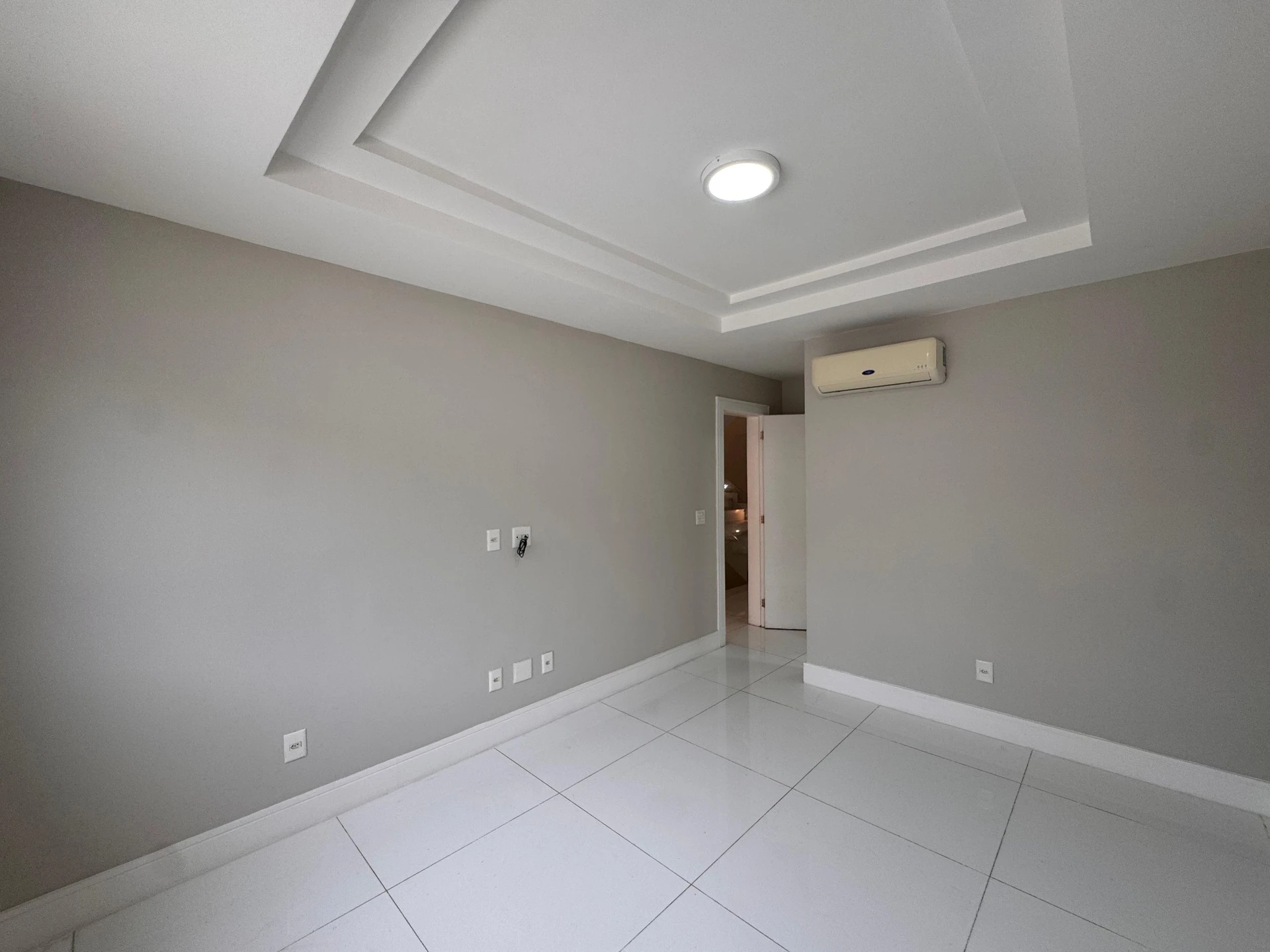 Casa mobiliada de 6 quartos com jacuzzi — photo 98