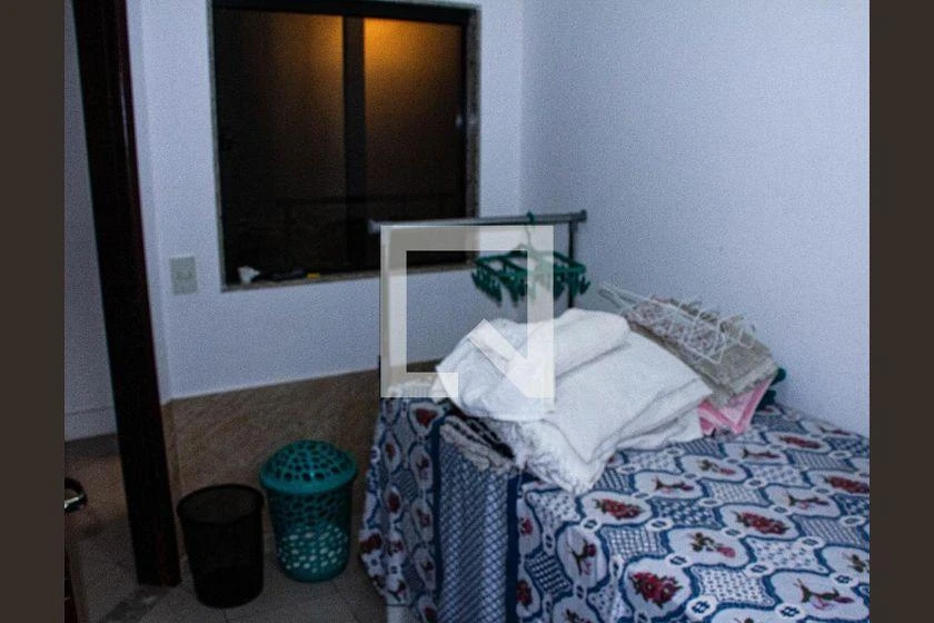 Casa de 4 dormitorios con espacio de home office — photo 5