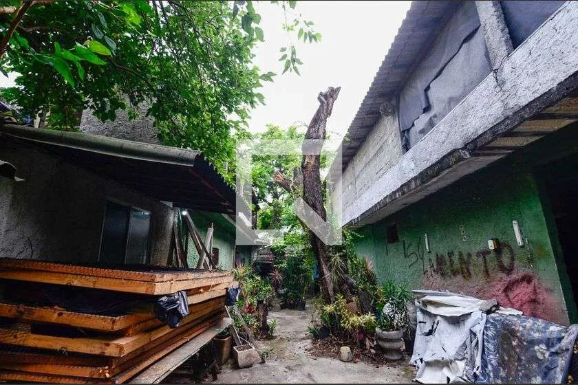Оренда будинку з 5 спальнями та окремою кухнею — photo 16