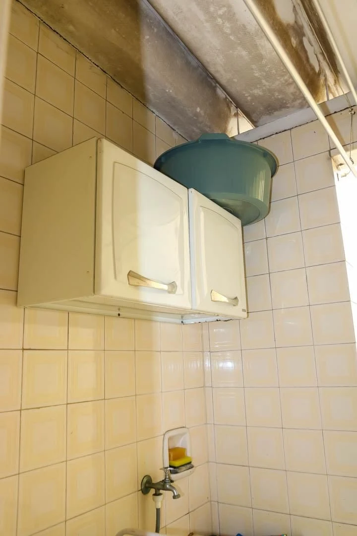 Furnished house with 3 bedrooms and a gas stove — photo 33