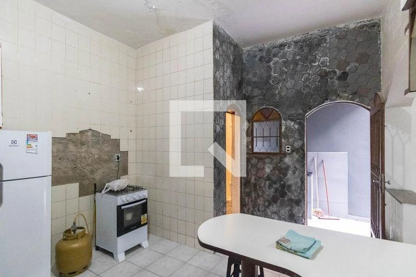 Будинок під оренду 220 м² з 3 спальнями — photo 42