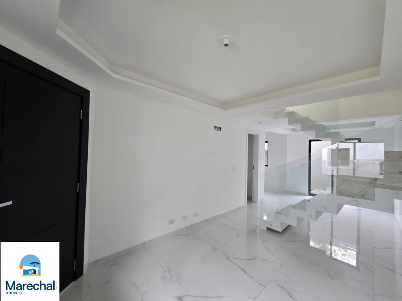 Condo house with a private BBQ area — photo 5