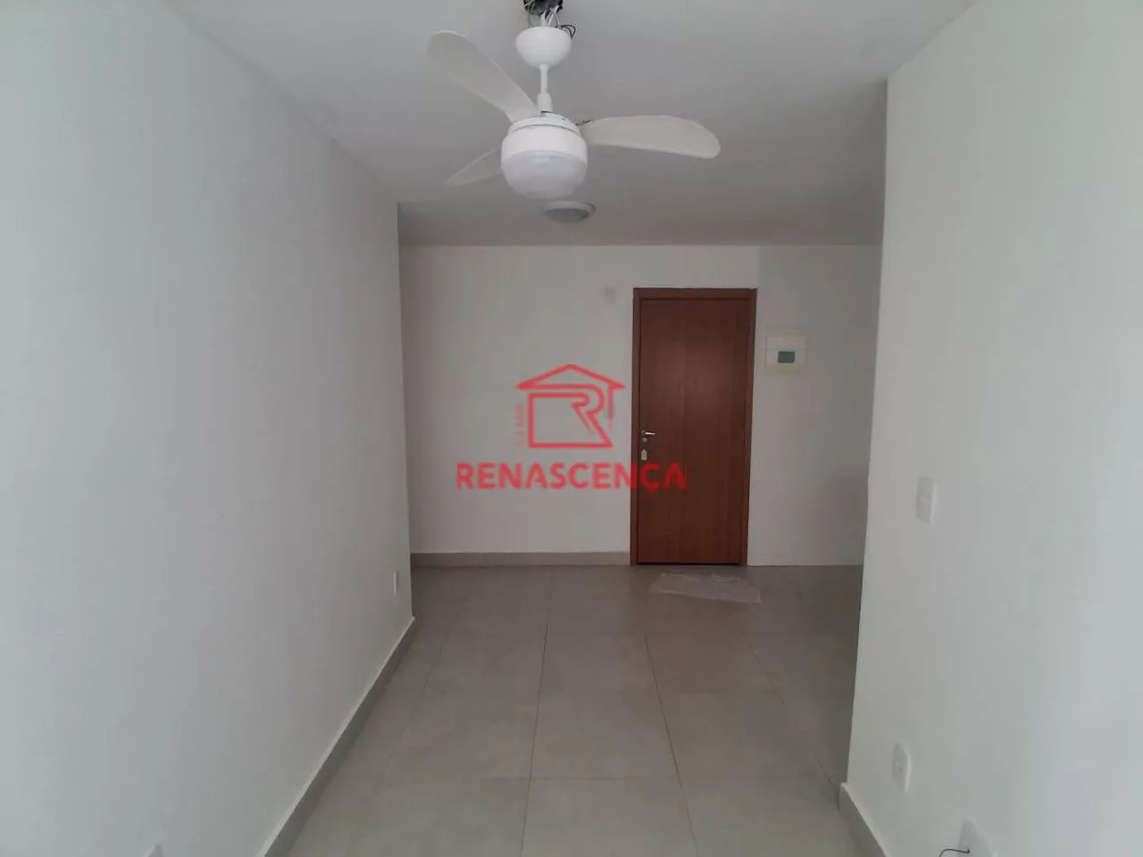 2-bedroom apartment in a building with a pool — photo 15