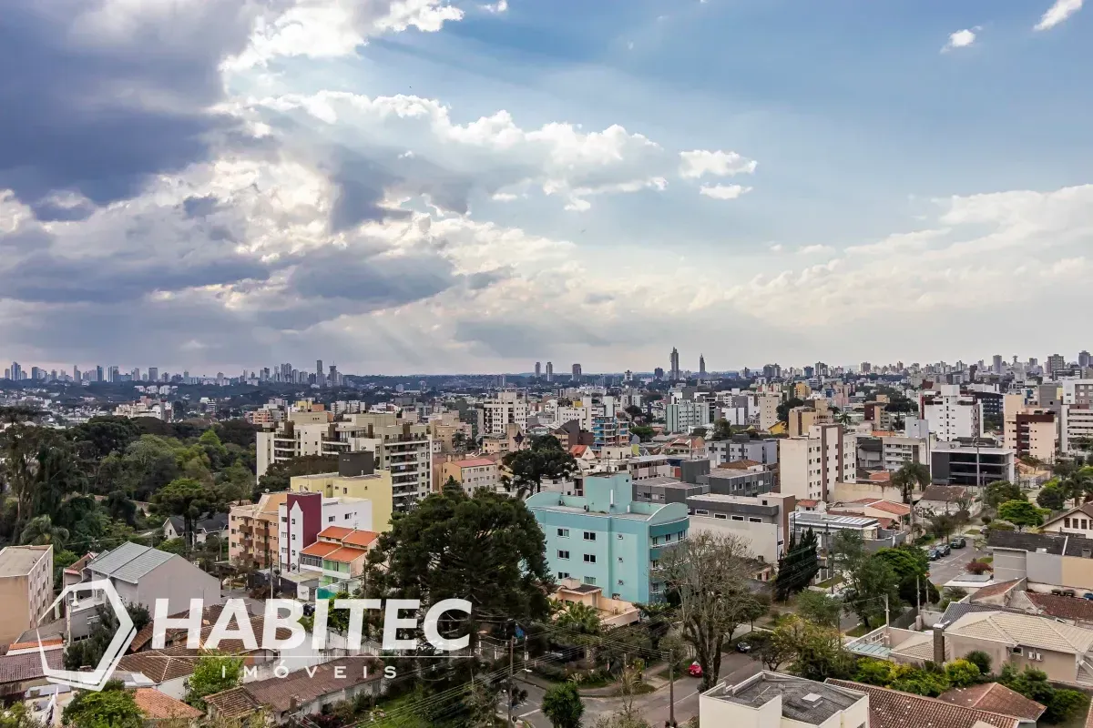 Apartamento de 108 m² con 2 dormitorios y 1 plaza de garaje — photo 15