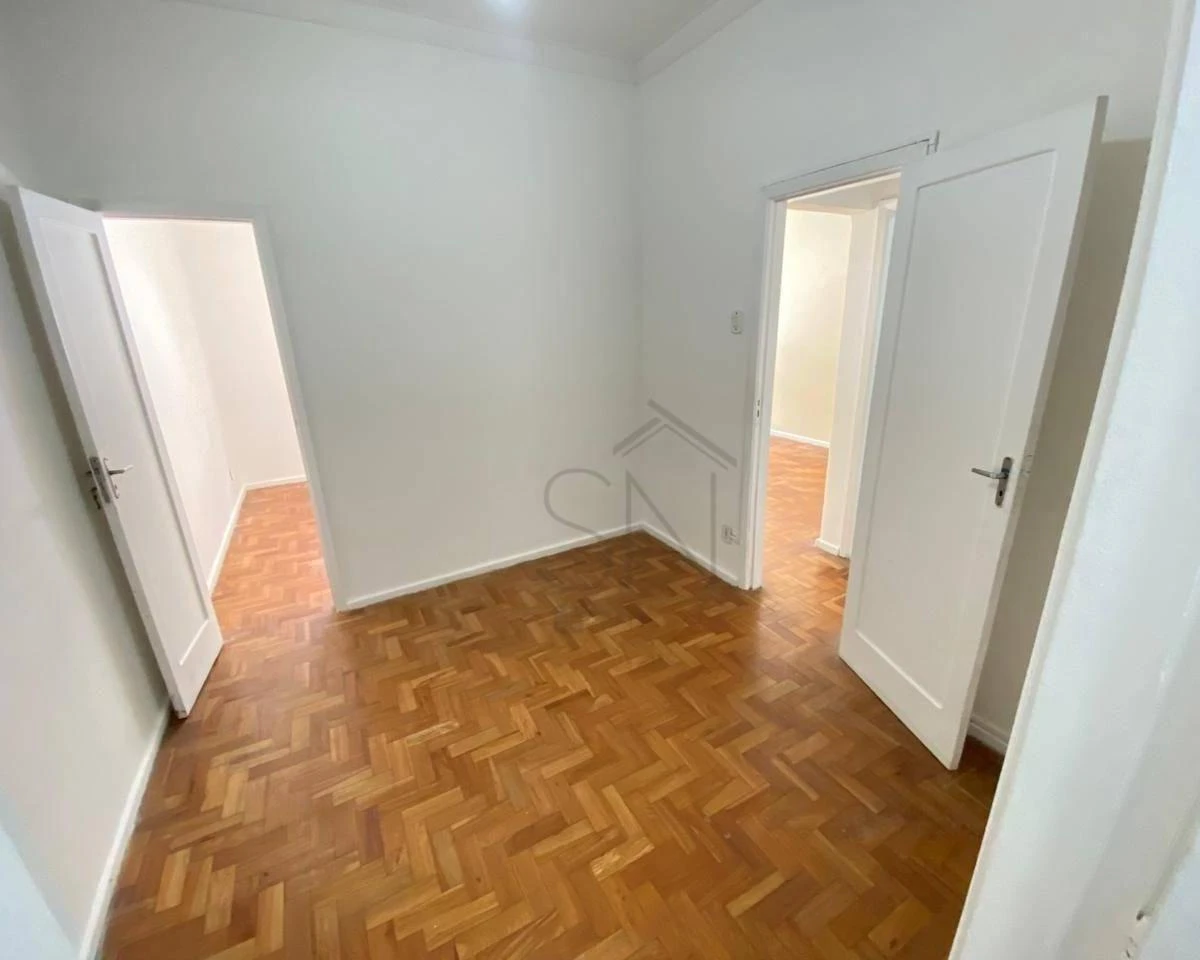 Apartamento, 60 m², com piso de madeira ou laminado — photo 11