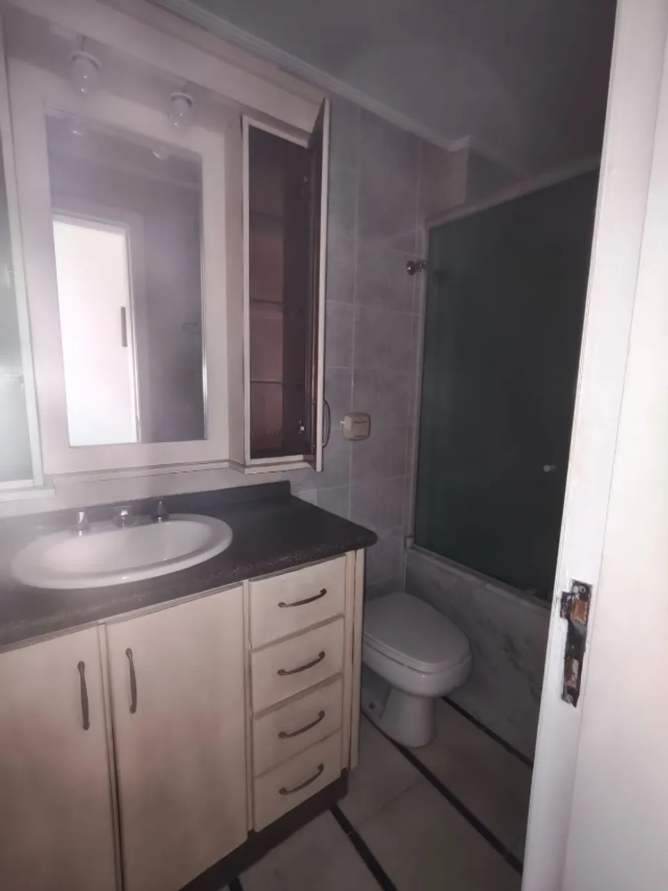 Vista al agua y 2 dormitorios: departamento de 70 m² — photo 14
