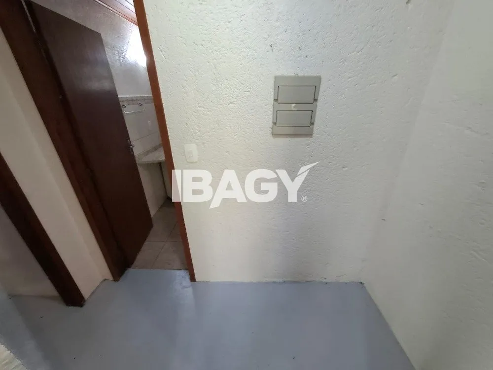 House with 3 bedrooms and 2 en-suites, 126 m²