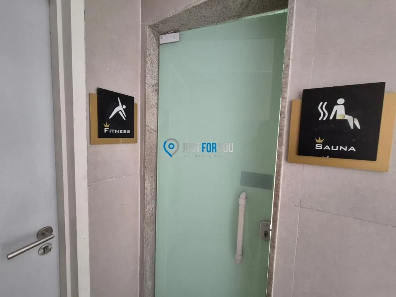 Apartamento mobiliado com 1 dormitório e 1 vaga, 50 m² — photo 18