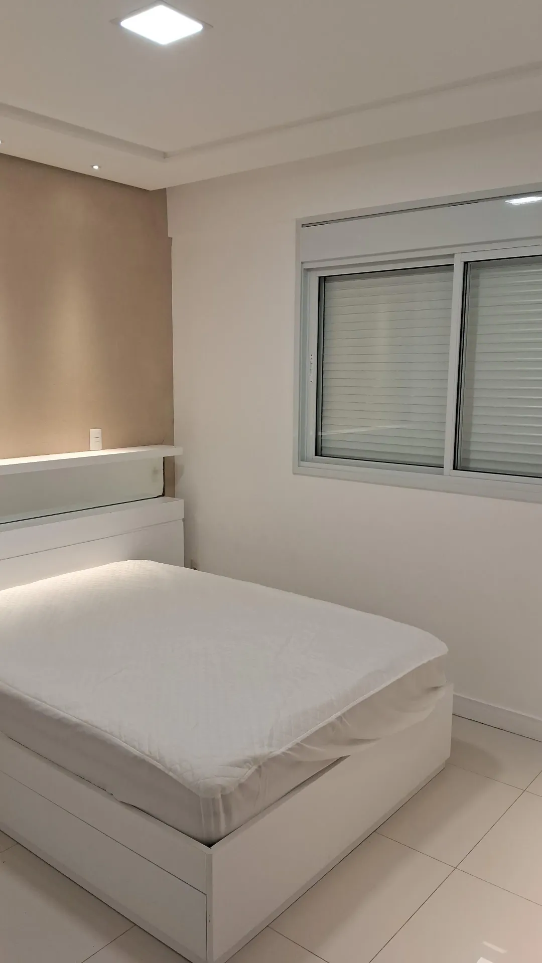 Apartamento amueblado de 88 m² con 2 dormitorios — photo 12