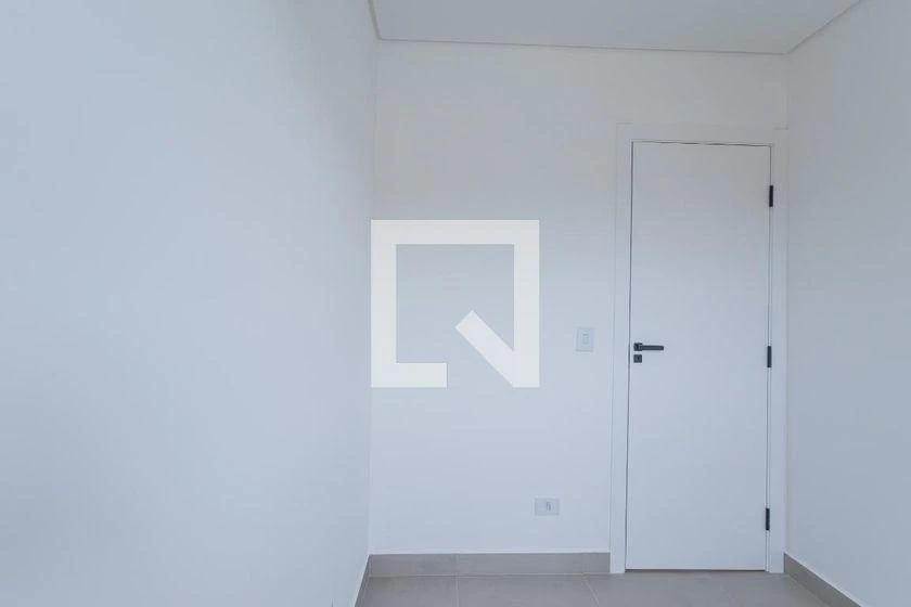 Квартира: 2 спальні, 57 м² — photo 38
