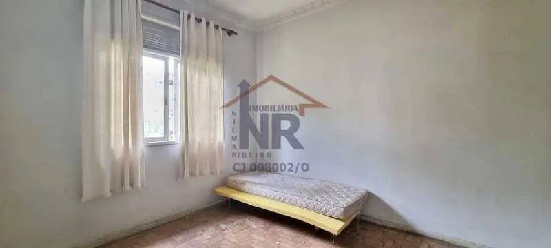Single-story house with 3 bedrooms, 1 bathroom — photo 9