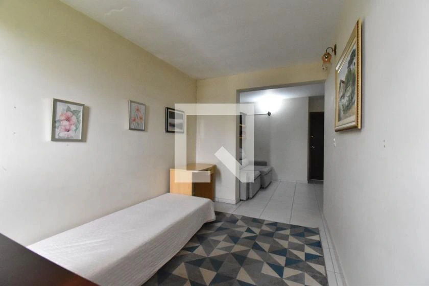 House, 280 m², with a home office — photo 20