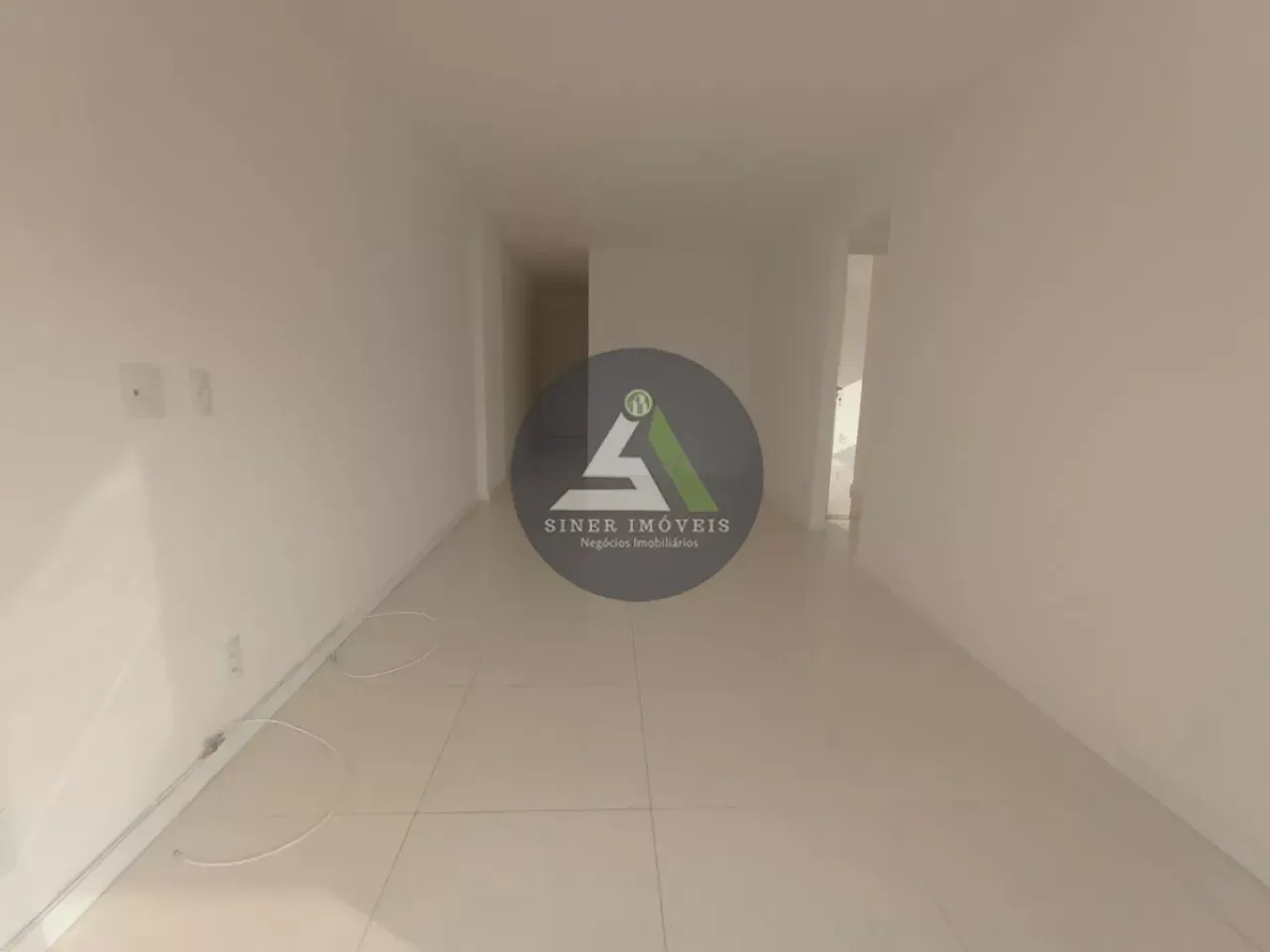 3-bedroom apartment to rent with 3 bathrooms — photo 11