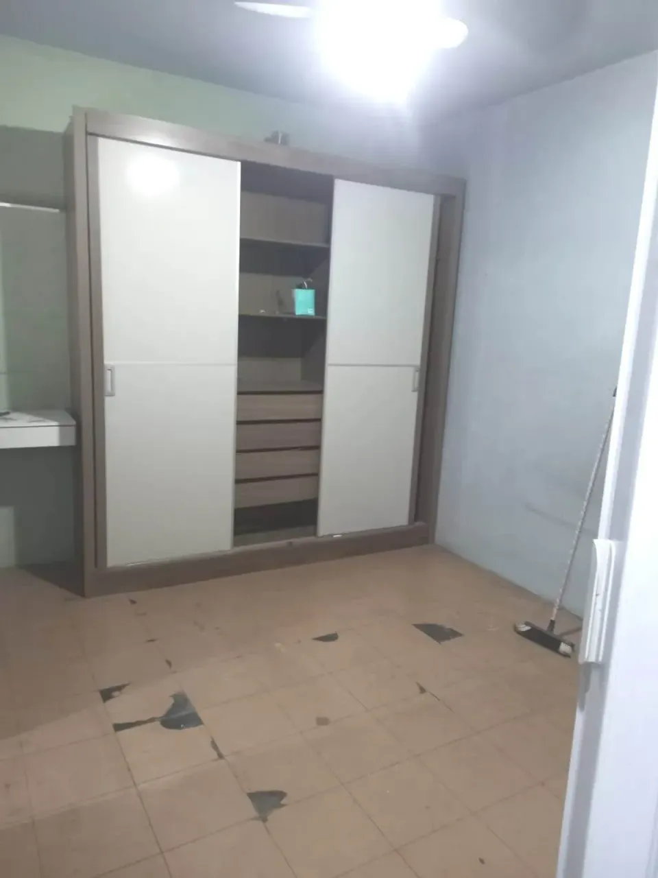 Нежитлова не мебльована будинковладка з 2 спальнями — photo 9