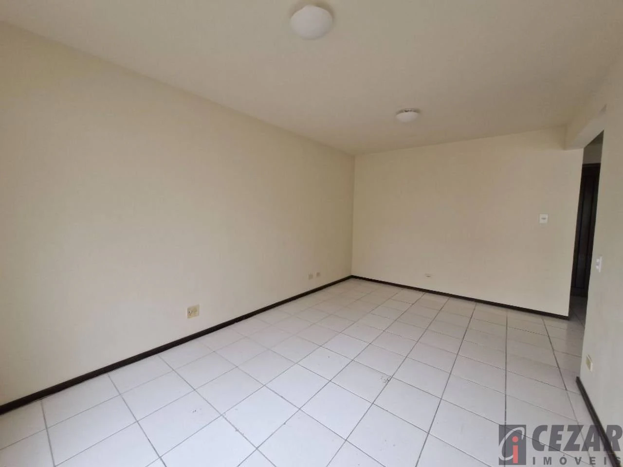 3-bedroom house, 1 with its own bathroom, 100 m², Curitiba — photo 16