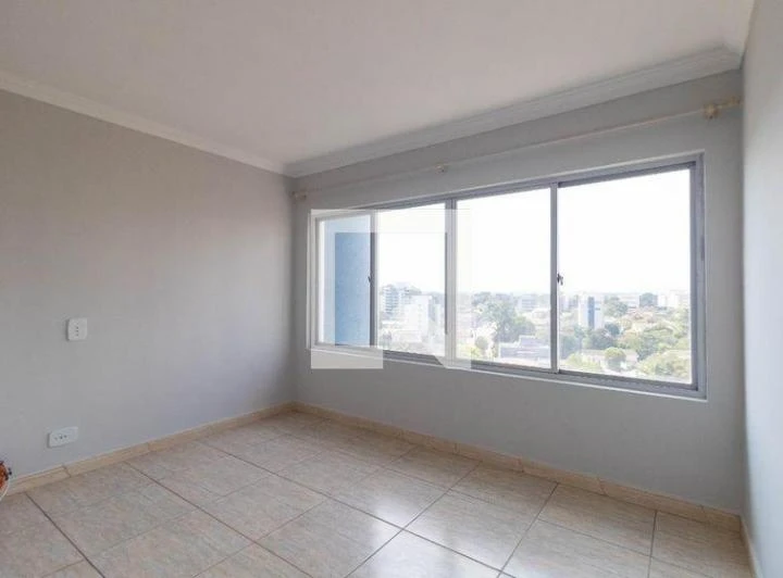 Rental apartment with 2 bedrooms and 73 m² — photo 7