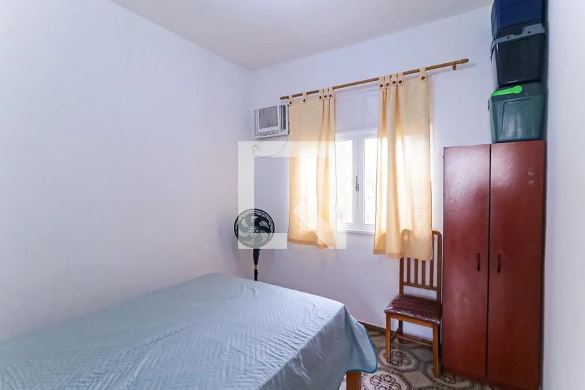 2-bedroom, 90 m² apartment in Rio de Janeiro