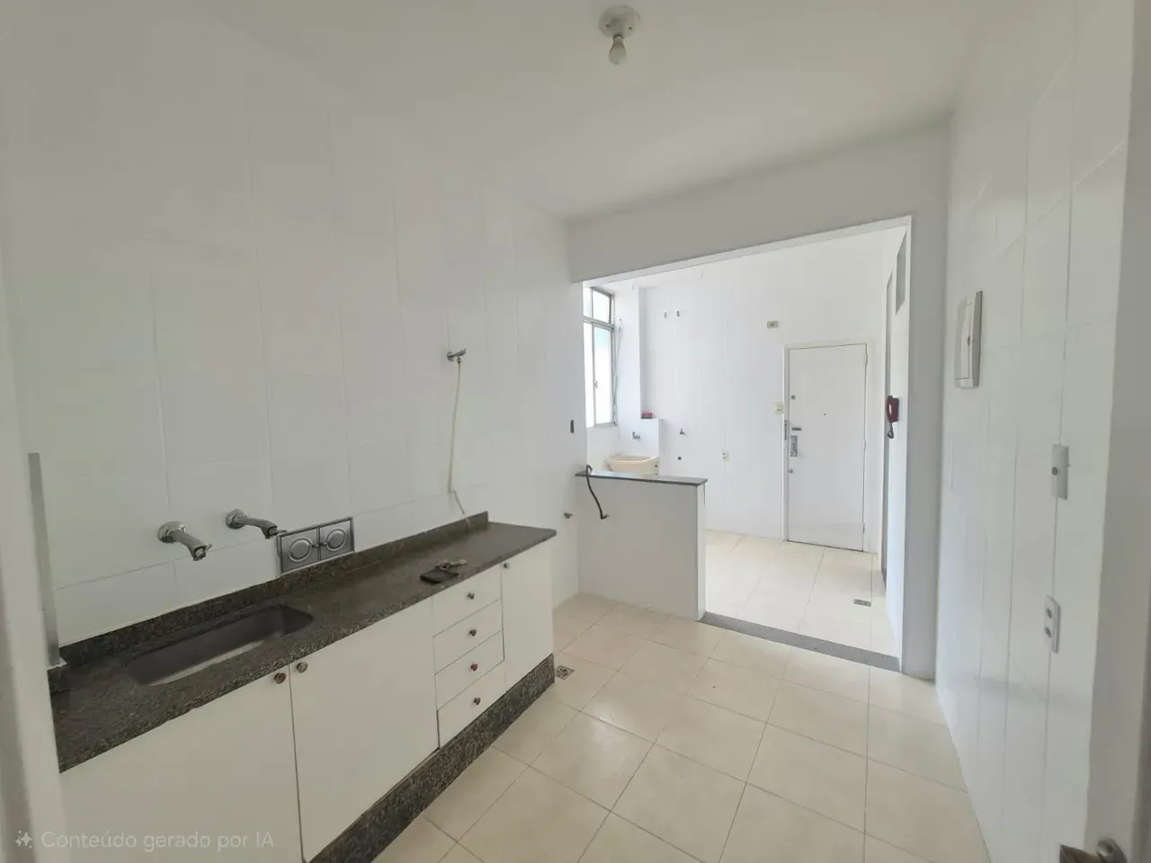 3-bedroom apartment with a home office — photo 24