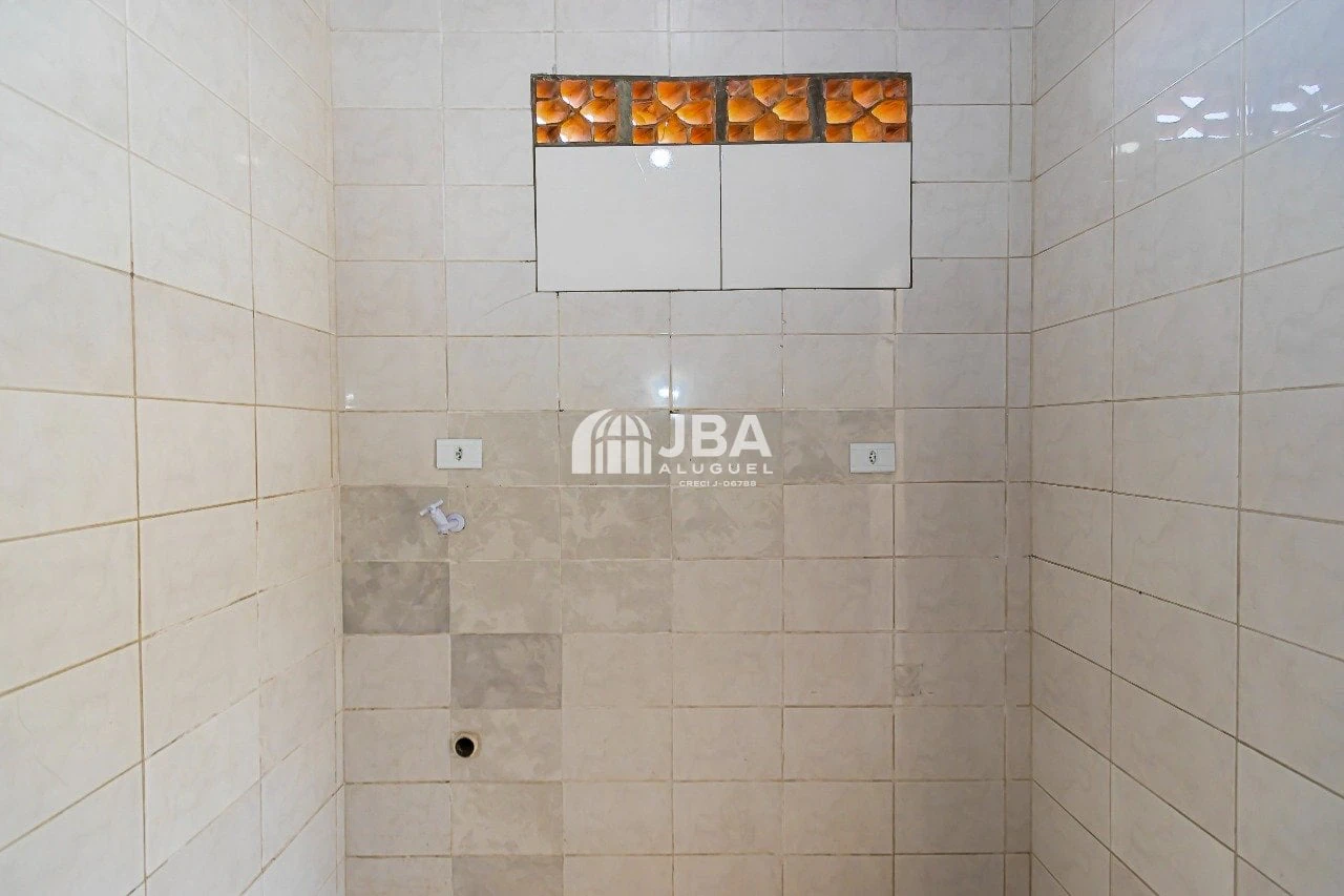 2-bedroom, 70 m² house in Curitiba — photo 13