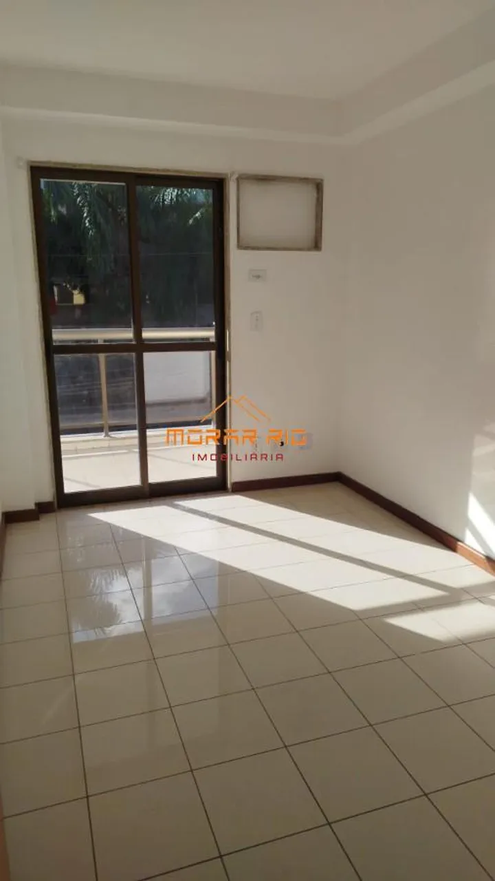 Apartamento para locação com 3 dormitórios, vaga e varanda — photo 19