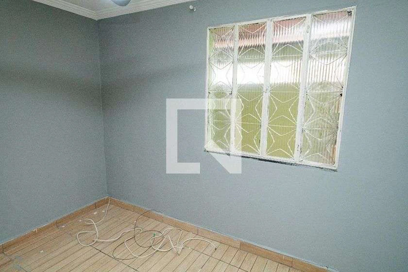 Casa de 95 m² com 2 quartos, jardim privativo — photo 21