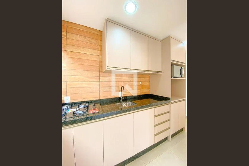 Дом: 3 спальни, 1 со своей ванной, 140 м², Флорианополис — photo 4