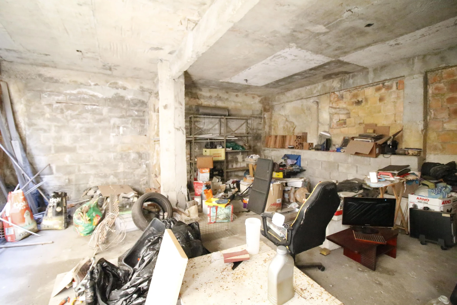 Будинок із 6 спальнями та пральною машиною, Ріо-де-Жанейро — photo 75