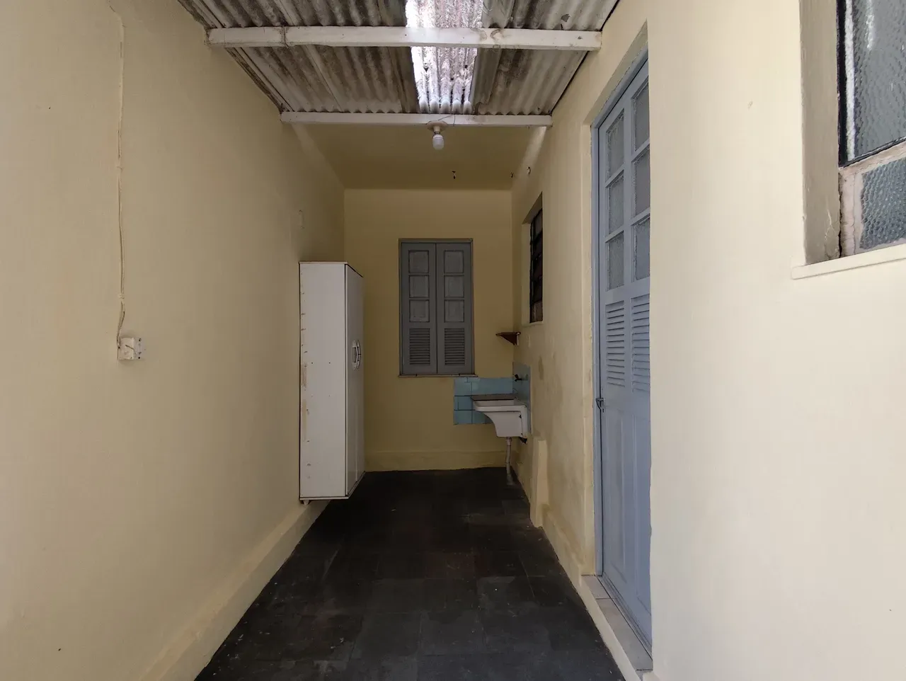 2-bedroom apartment, 70 m² — photo 17
