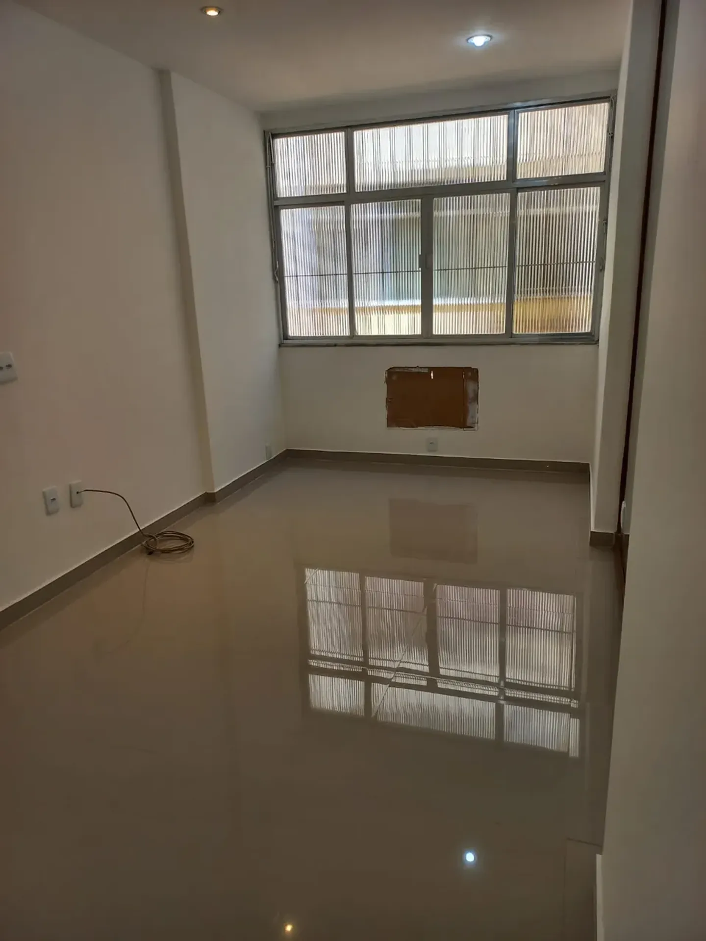 2-bedroom apartment, 65 m² — photo 4