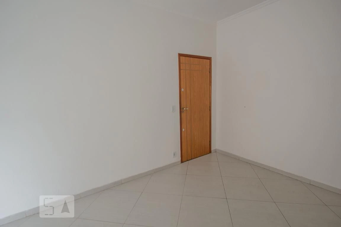 Apartamento de 3 habitaciones con jardín privado — photo 16