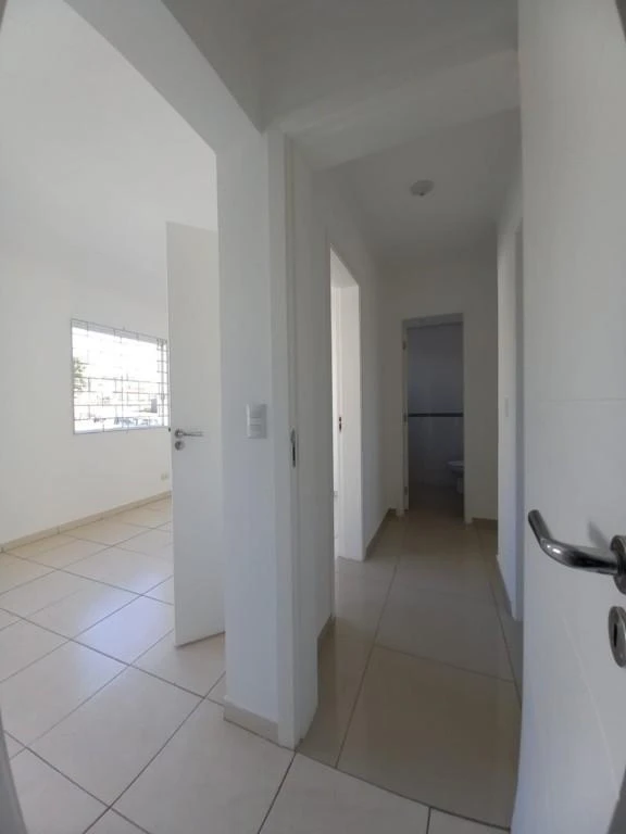 2-bedroom, 60 m² apartment in Curitiba — photo 30