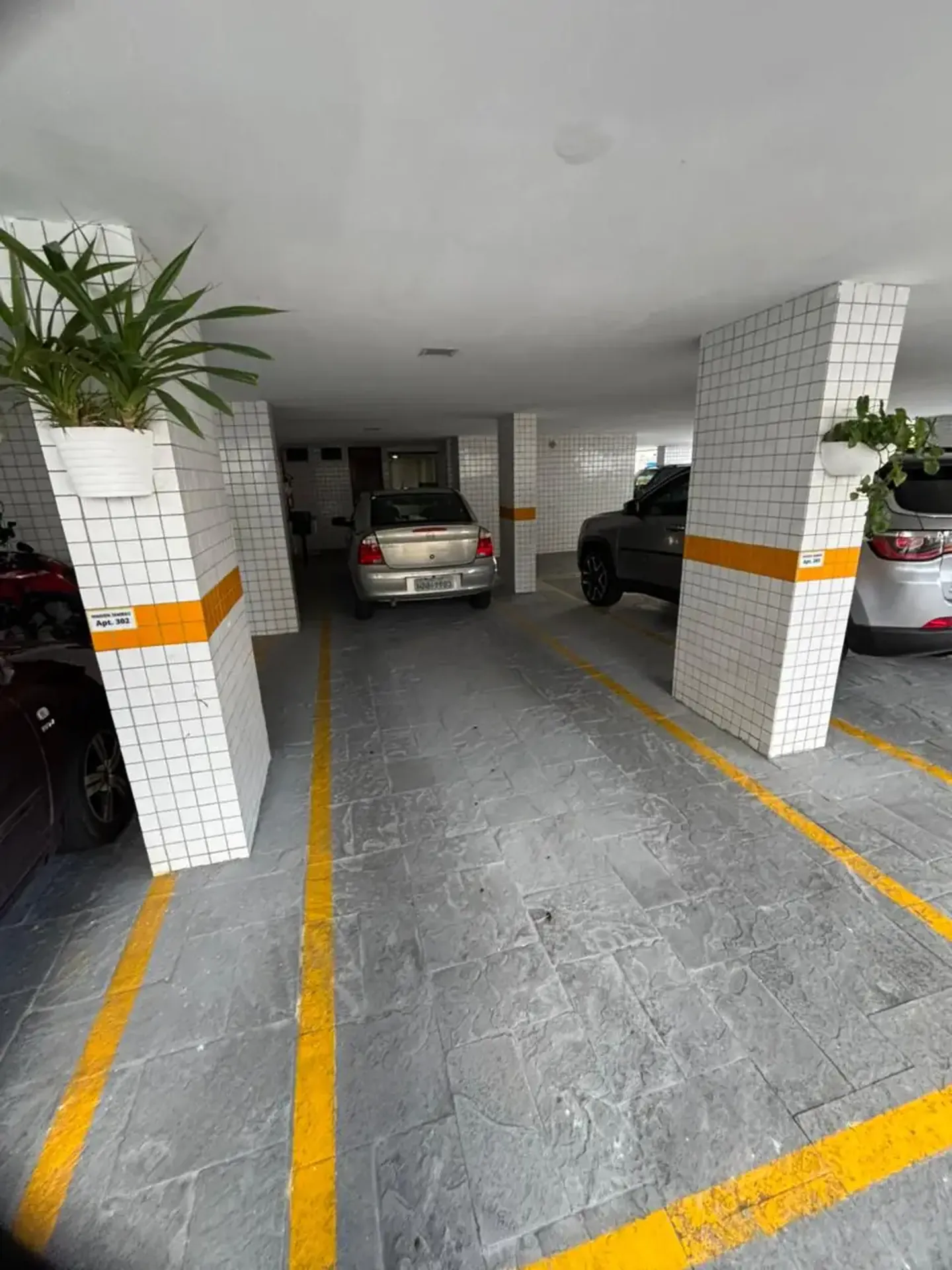 Apartamento de 148 m² com 4 quartos e 2 suítes — photo 6