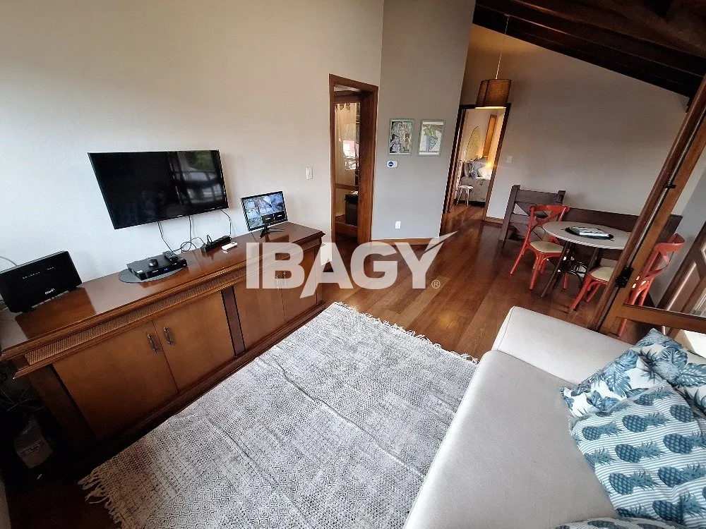 Мебльований будинок на 840 м² з 3 власними ванними — photo 38