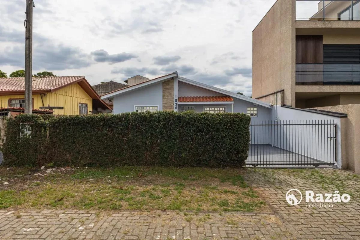 Casa residencial com 2 quartos e 80 m² — photo 30