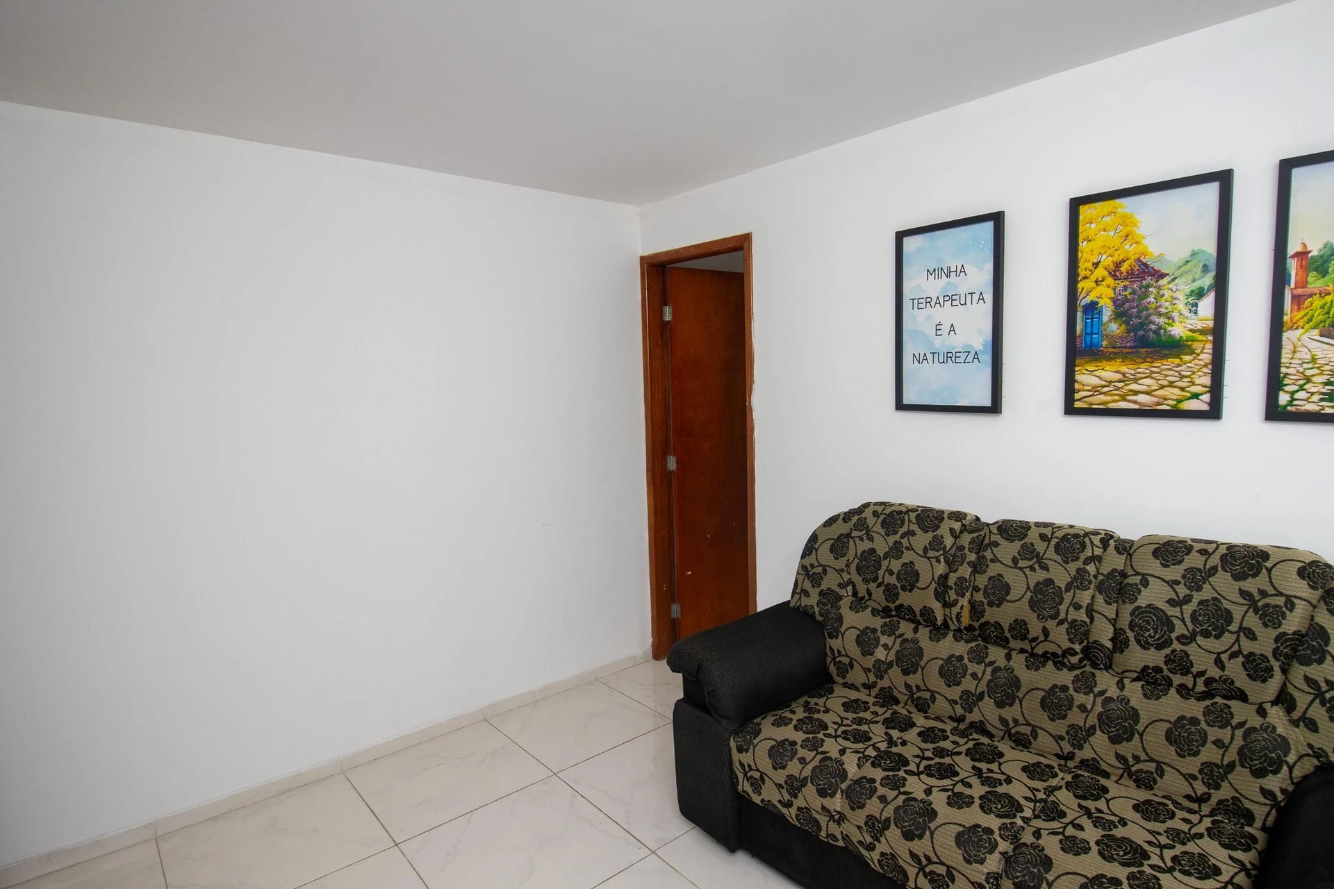 Furnished 2-bedroom apartment with 1 parking space and 2 baths — photo 17