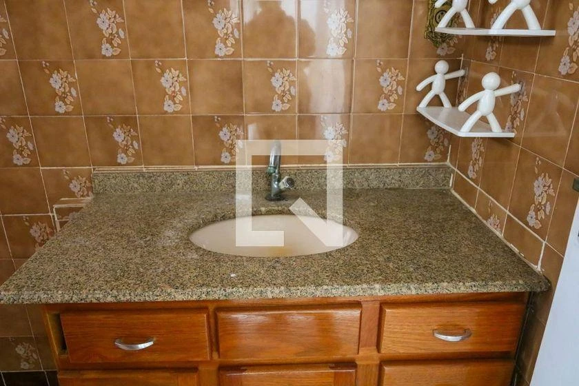 2-bedroom apartment with an en-suite and parking, 65 m² — photo 22