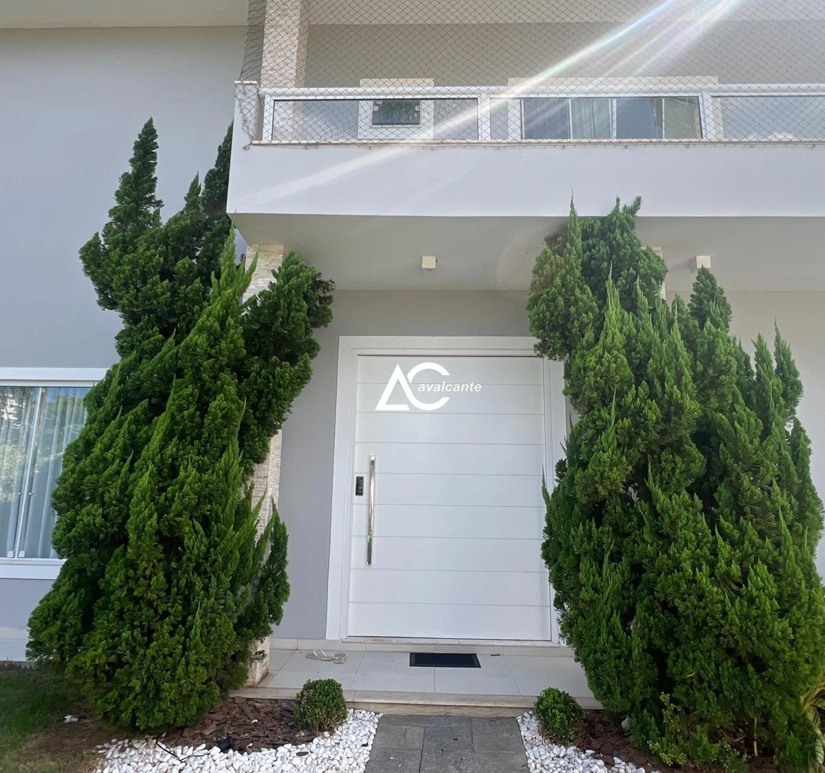 Furnished 4 en-suite home with 400 m² — photo 6