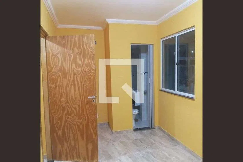 2-bedroom house, both with their own bathrooms, 80 m² — photo 22